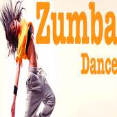 Dance Workout ALL Fitness Step by Step Guide