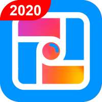 Photo Collage Maker - Photo Editor & Photo Collage on 9Apps