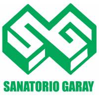 Sanatorio Garay on 9Apps