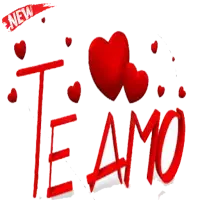 Descarga de la aplicación Stickers romanticos y frases de amor para WhatsApp 2023 - Gratis - 9Apps Descarga de la aplicación Stickers romanticos y frases de amor para WhatsApp 2023 - Gratis - 9Apps