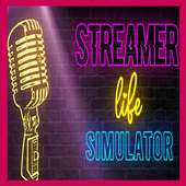 tips streamer life simulator game 2020