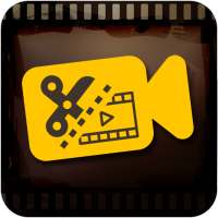 VIDEO TRIMMER on 9Apps