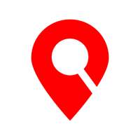 Tripper - Discover Nearby Locations on 9Apps