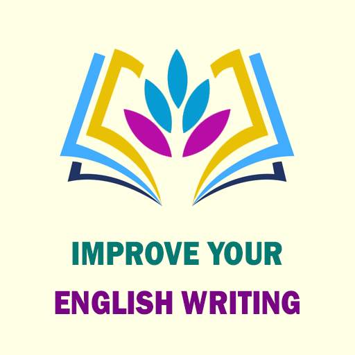 Improve English Writing Skills