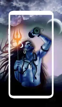 Mahakal HD Wallpaper , God HD Wallpaper APK Download 2023 - Free - 9Apps Mahakal HD Wallpaper , God HD Wallpaper APK Download 2023 - Free - 9Apps