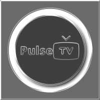 Pulse TV on 9Apps