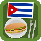 Descarga De La Aplicacion Recetas De Comida Cubana 2021 Gratis 9apps