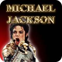 Michael Jackson Full Album