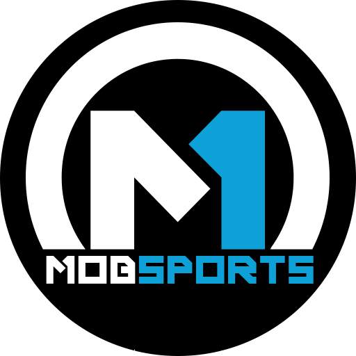 Mobsports - Recent Sports News & Headlines
