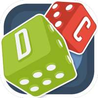 Dice Chess With Buddies - The Fun Social Game