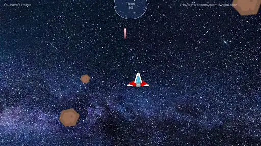 Space Surfers APK Download 2023 - Free - 9Apps