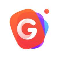 GIF Maker APK Download 2023 - Free - 9Apps