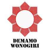 Demamo Wonogiri on 9Apps