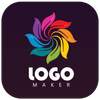 Logo Designer - Logo Design App 2021