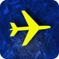Trichy Airport on 9Apps