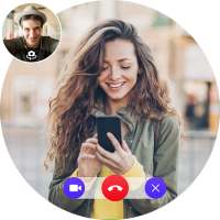 Love Girl Video Call & Live Video Chat Guide 2020