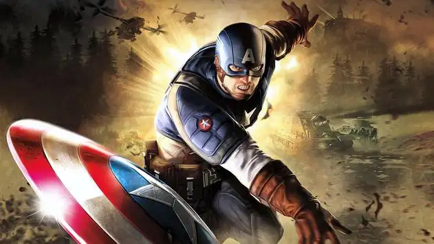 Avengers Wallpaper hd App لـ Android Download - 9Apps Avengers Wallpaper hd App لـ Android Download - 9Apps