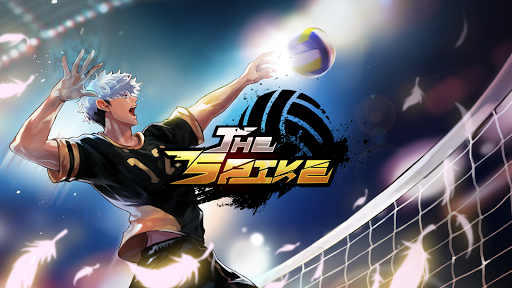 The Spike - Volleyball Story screenshot 17