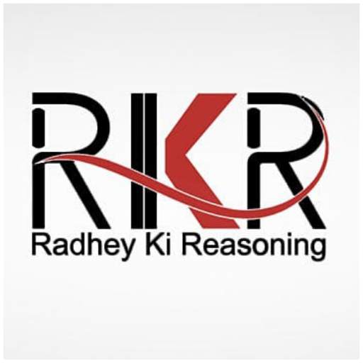 Radhey Ki Reasoning