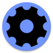 Device Information Provider иконка