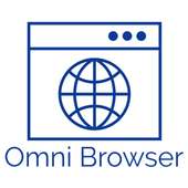 Omni Browser on 9Apps