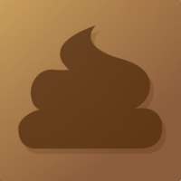 Poop Tracker - Log & Analysis on 9Apps