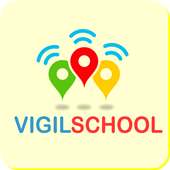 Vigil School on 9Apps