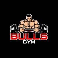 Academia Bulls Gym on 9Apps