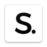 SCRIIN. on 9Apps