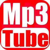 Tube Mp3 on 9Apps