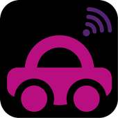 City Car Rental on 9Apps