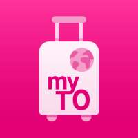 myTO on 9Apps