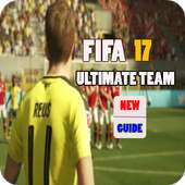 Guide New : FIFA 17 Mobile