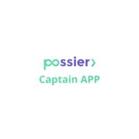 Possier Captain App