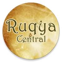 Ruqya Central