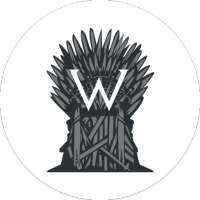 Wiki Of Thrones - GoT Chat, News and lots more