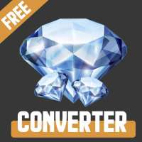 ItemsFF Blue | Free Diamonds Calculator Currencie