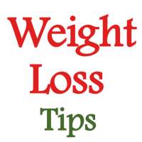 Weight Loss Tips on 9Apps