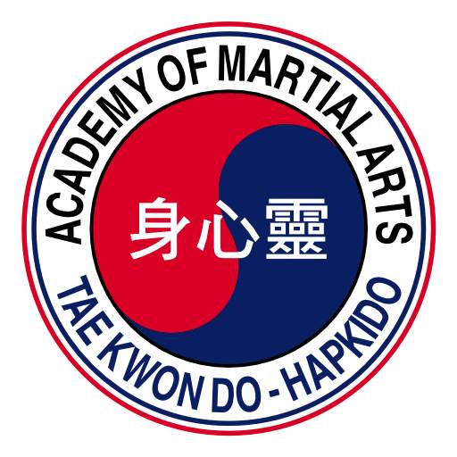 Academy of Martial Arts