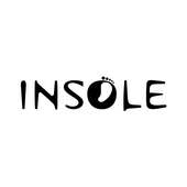 Insole on 9Apps