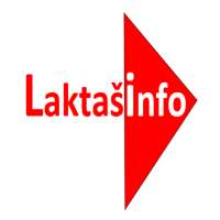 Laktasi info on 9Apps