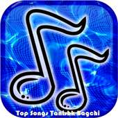 Top Songs Tanishk Bagchi on 9Apps