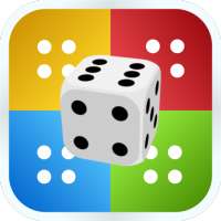 Play Ludo Together