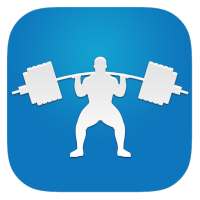 Men's Strength News on 9Apps