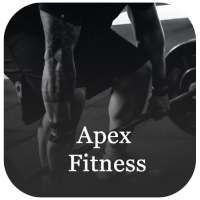 Apex Fitness on 9Apps