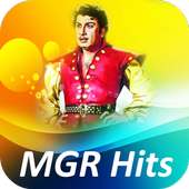 MGR Video Songs Tamil HD on 9Apps