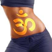Yoga para perder gordura da barriga on 9Apps