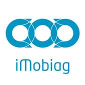 iMobiag on 9Apps