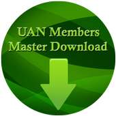 UAN Members Master Download