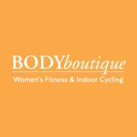 Body Boutique on 9Apps